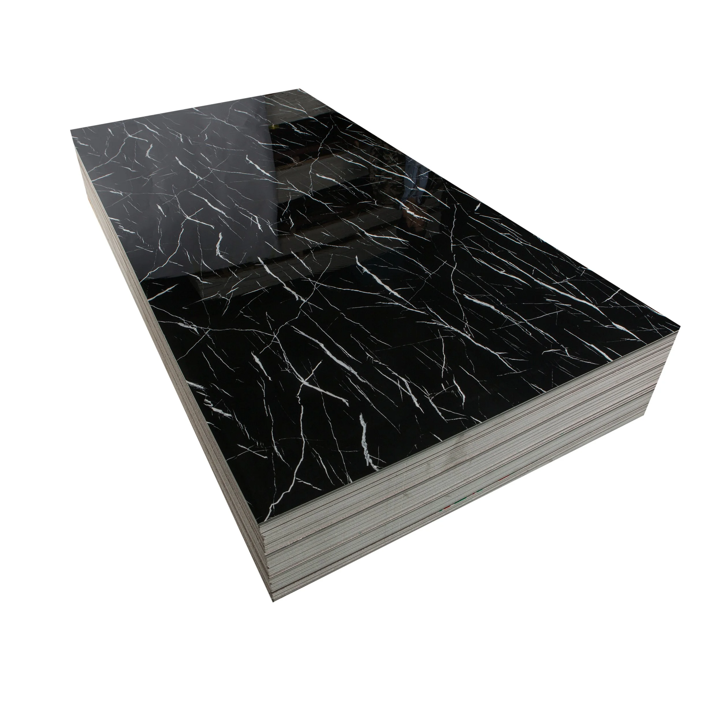 NEGRO MARQUINA 6001 (3).jpg