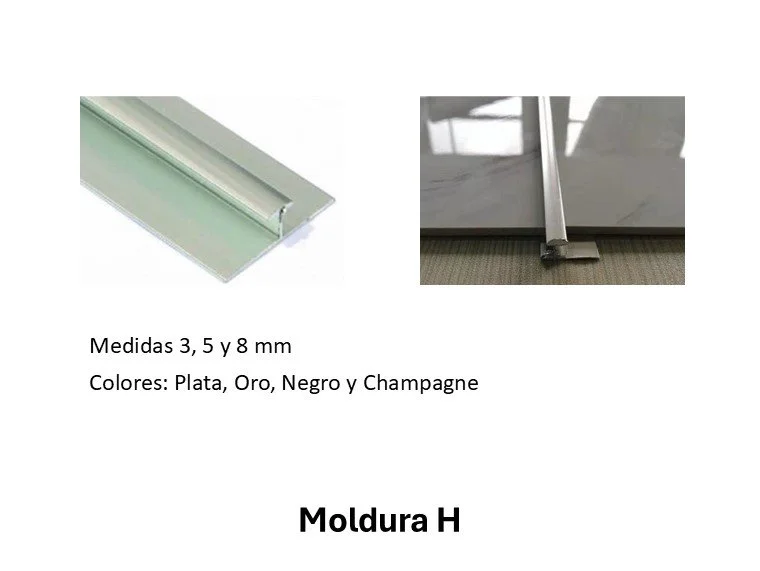 MOLDURA H (2).JPG