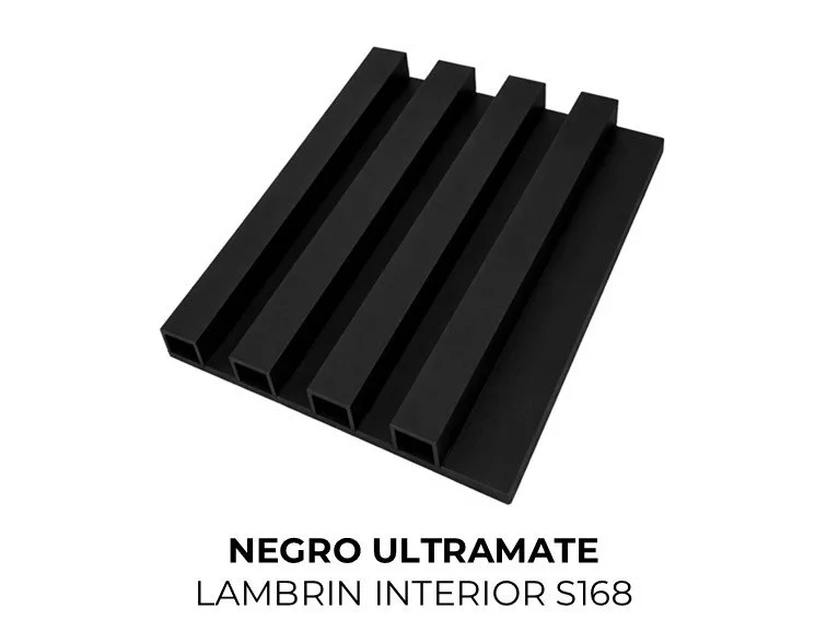 NEGRO ULTRAMATE (1).JPG