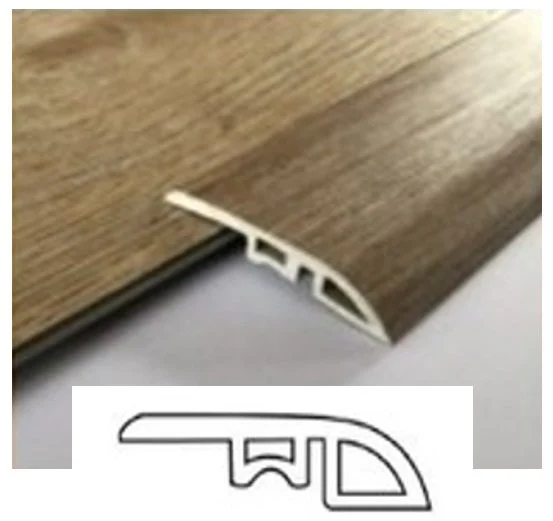 REDUCTOR PISO INTERIOR