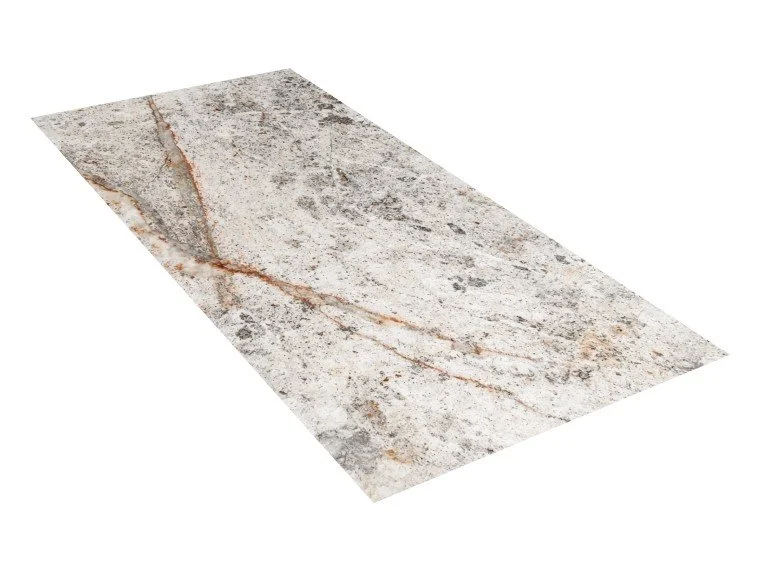 PRIMA MARMOL - 1.22 x 2.44