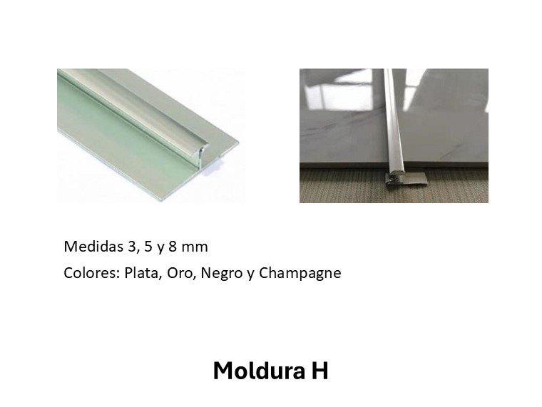 MOLDURA H (2).JPG