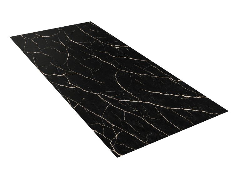 MONTERREY - 1.22 x 2.80