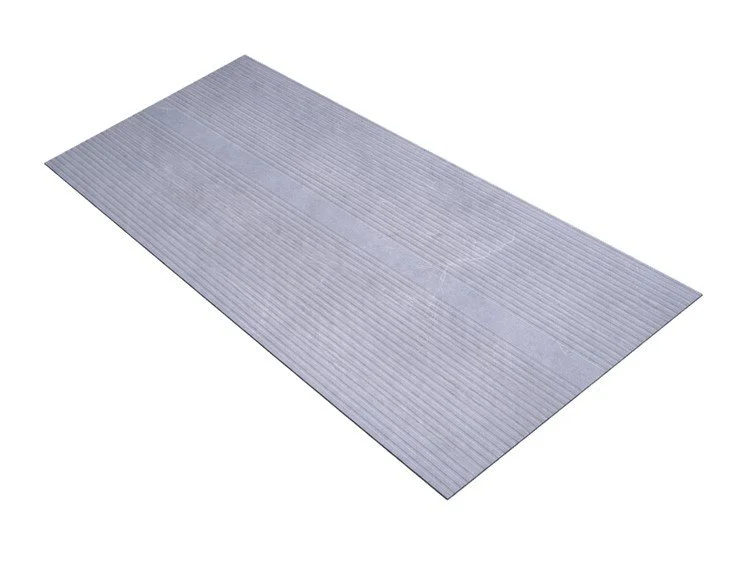 GRAFITO - 1.20 x 2.40