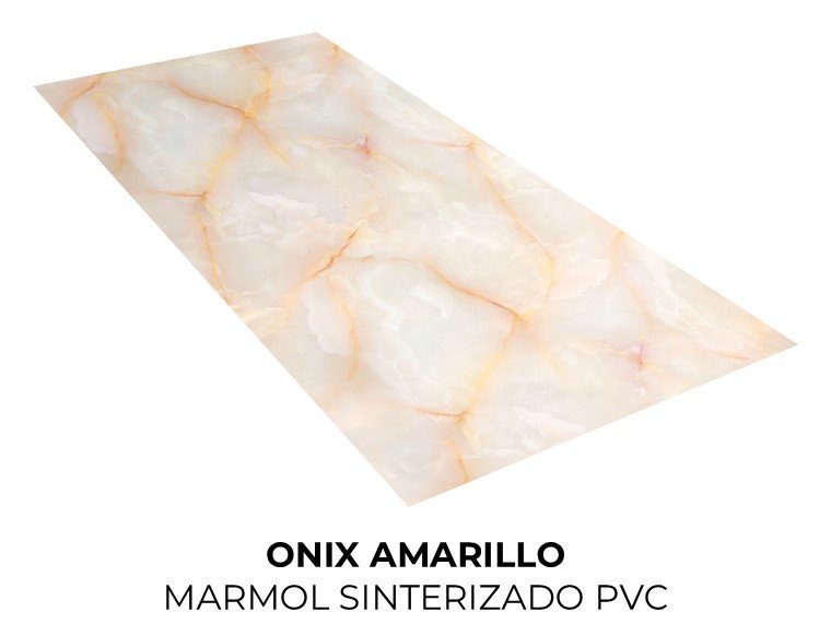 ONIX AMARILLO.JPG