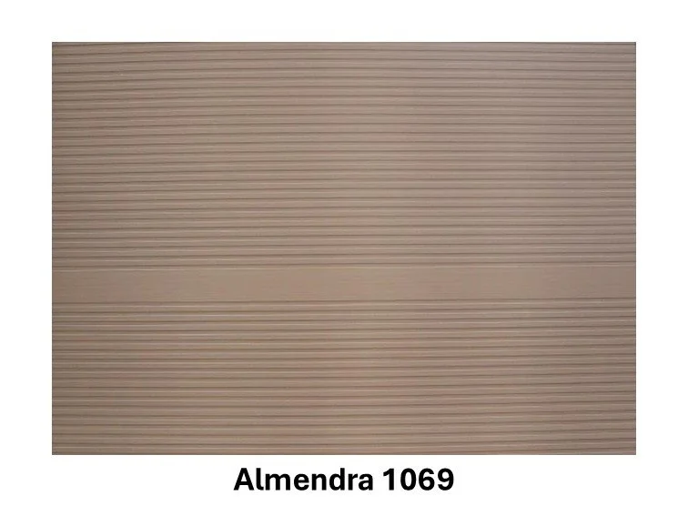 Almendra.JPG