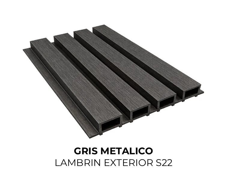 GRIS METALICO (2).JPG