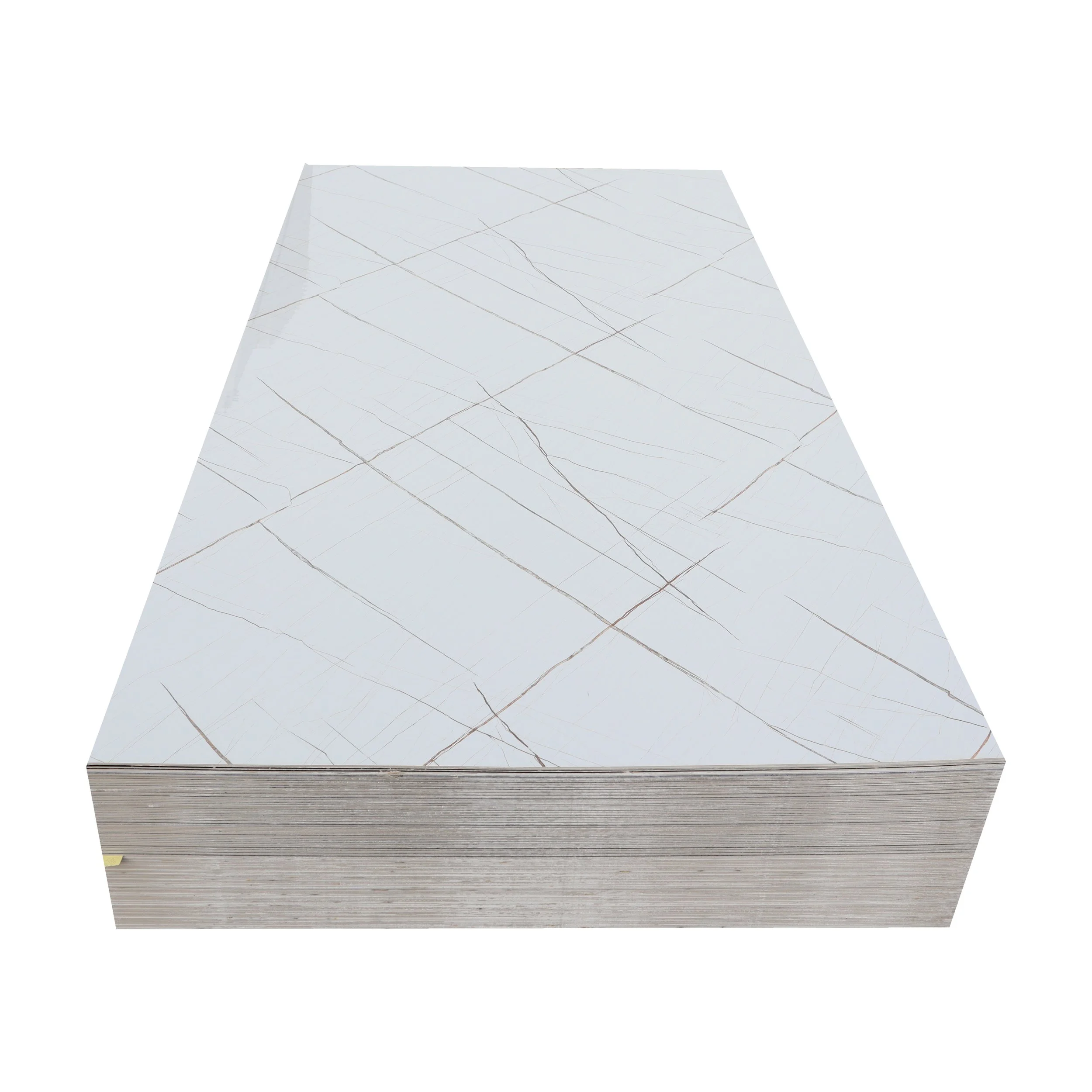 LAURENT 6030 (5).jpg