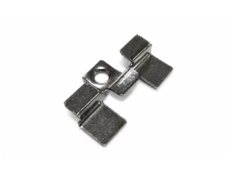 CLIP SMARTLITE (2).JPG