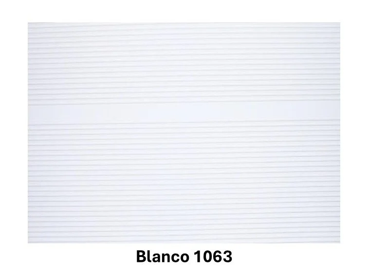 Blanco 1063.JPG