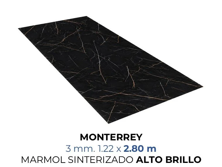 MONTERREY.jpg