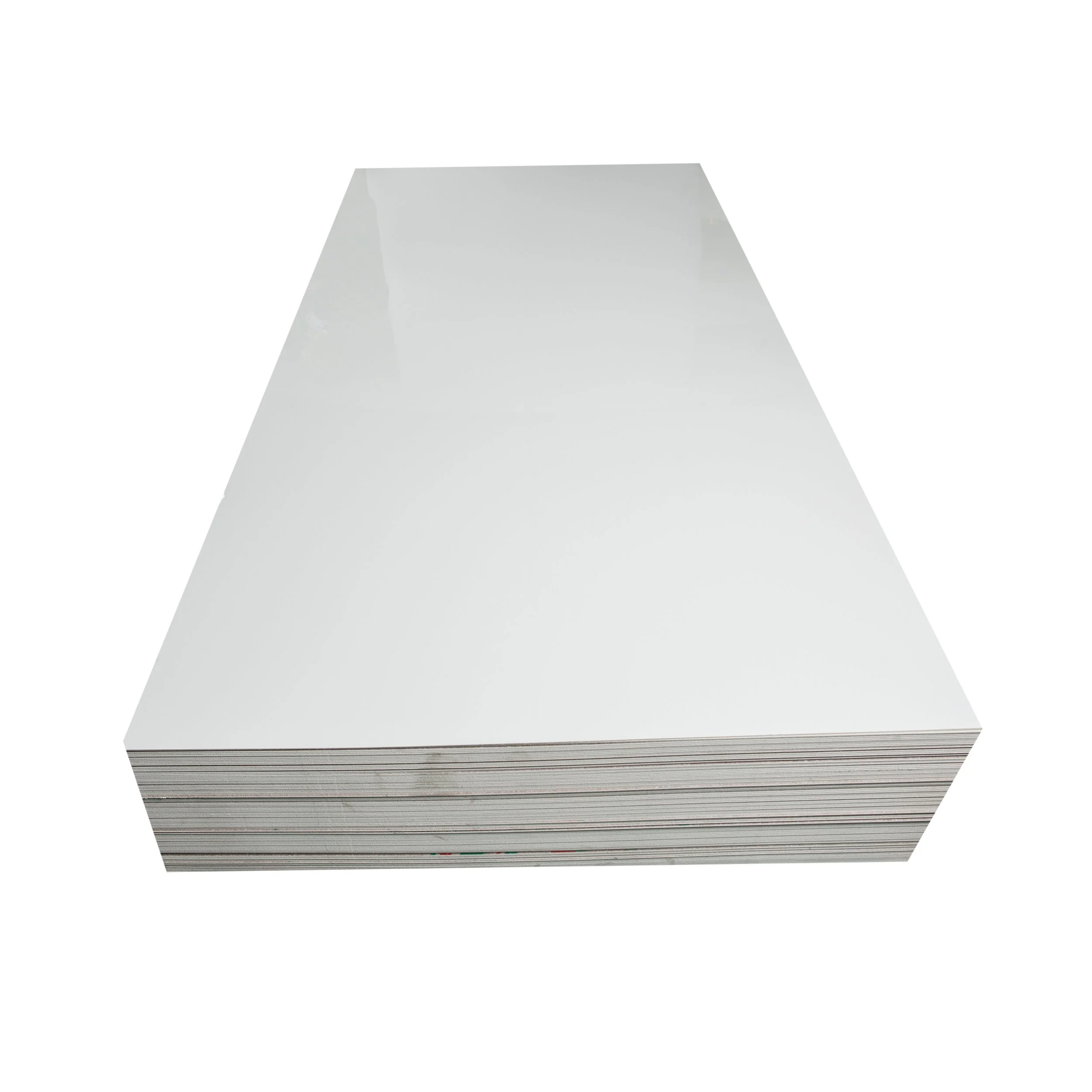 BLANCO PURO 6003 (3).jpg