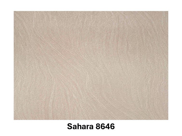 Sahara 8646.JPG