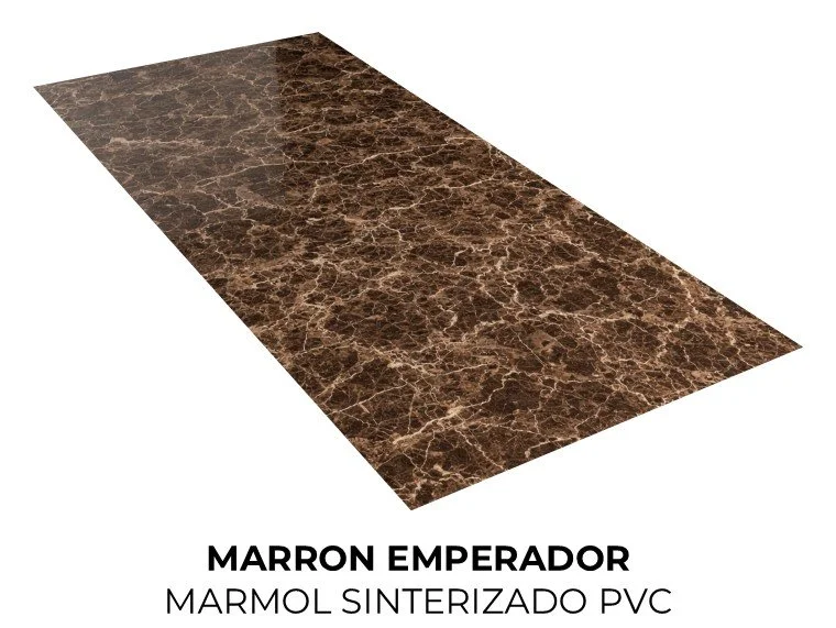 MARRON EMPERADOR.JPG