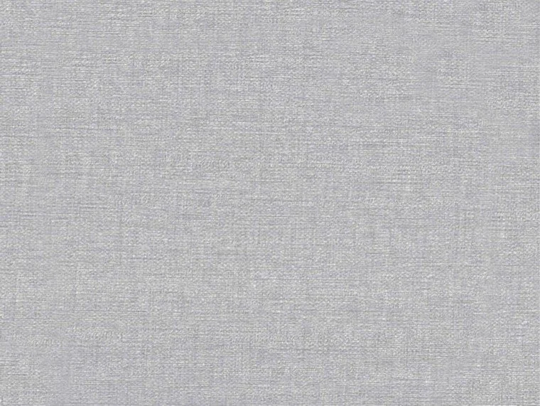 GRIS JIAN - HZ04.JPG