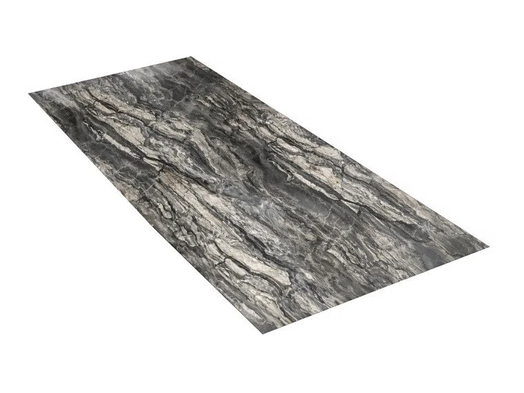 ARABESCATO - 1.22 x 2.44