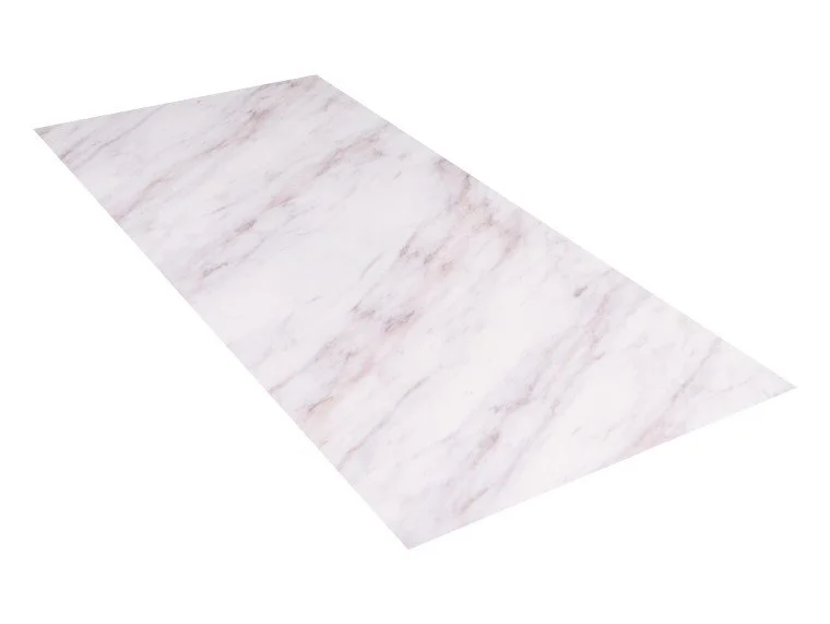 VOLAKAS - 1.22 x 2.44