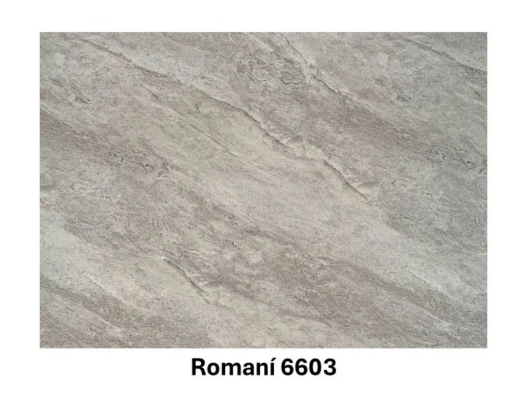 Romani 6603.JPG