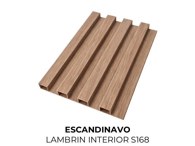 ESCANDINAVO.JPG