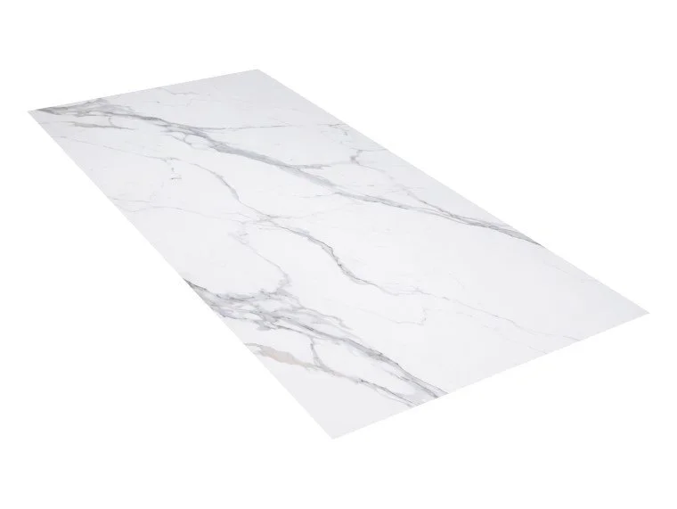 CALACATA - 1.22 x 2.80