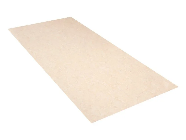 CREMA MOSCATO - 1.22 x 2.44