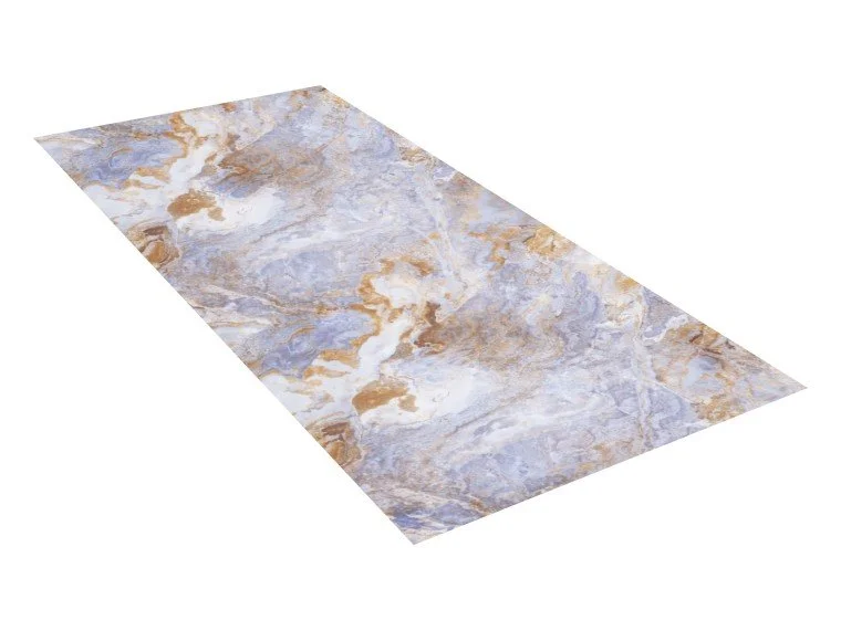 ATLANTIDA - 1.22 x 2.44