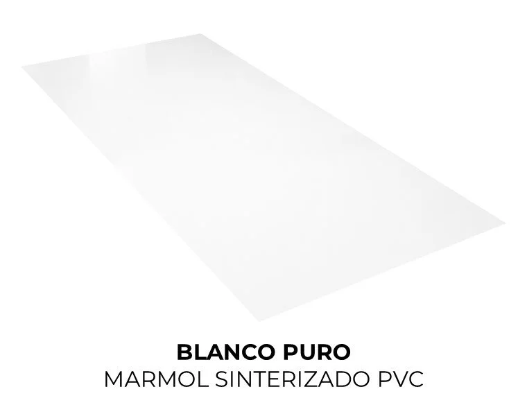 BLANCO PURO.JPG