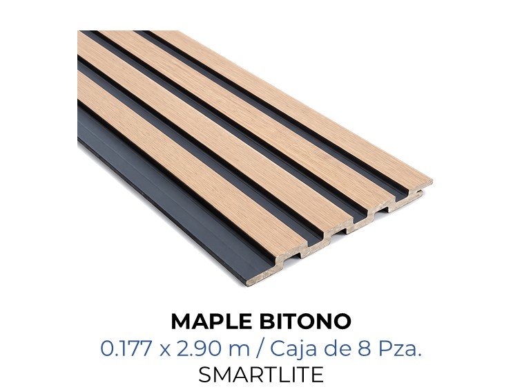 MAPLE BITONO.jpg