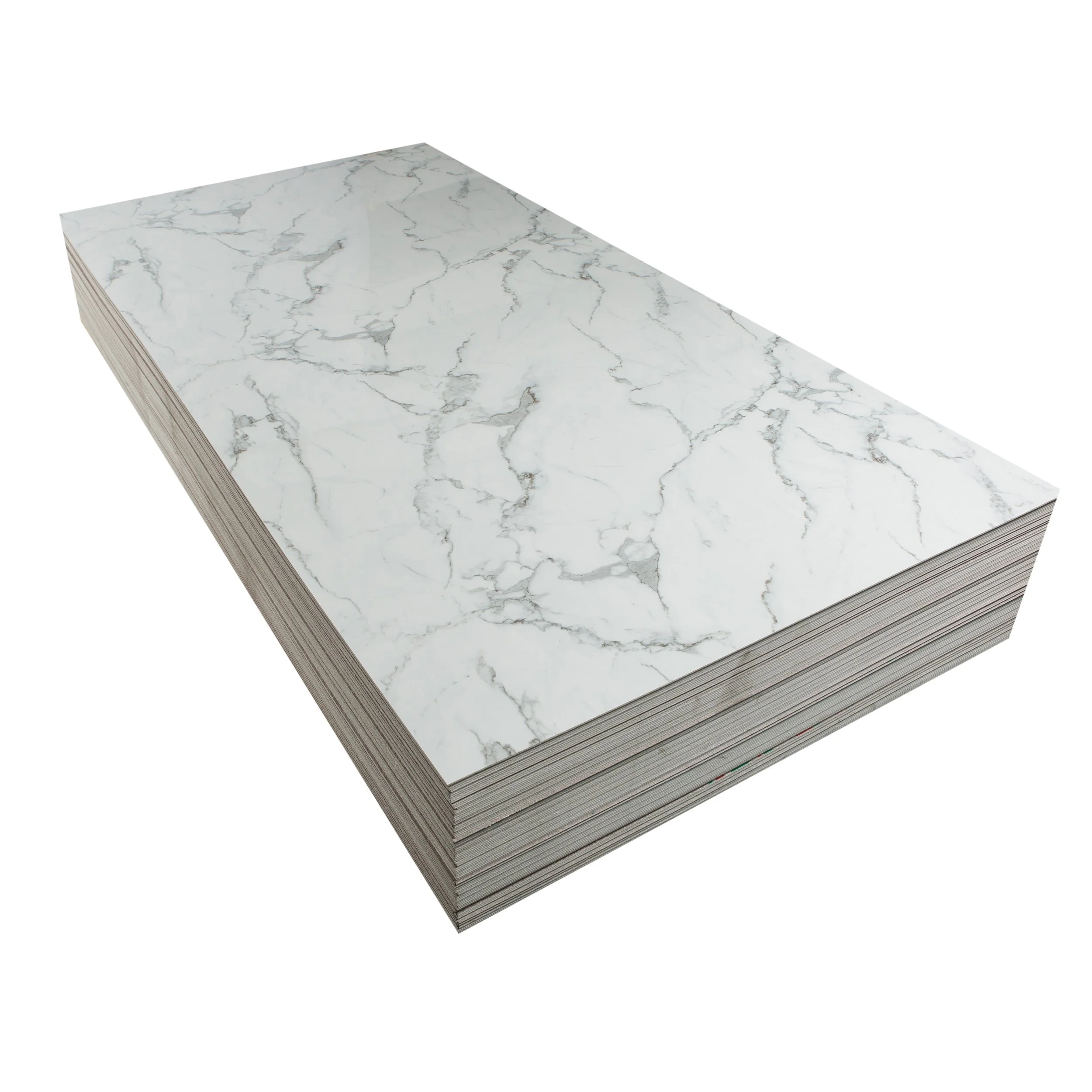 CARRARA 6002 (5).jpg