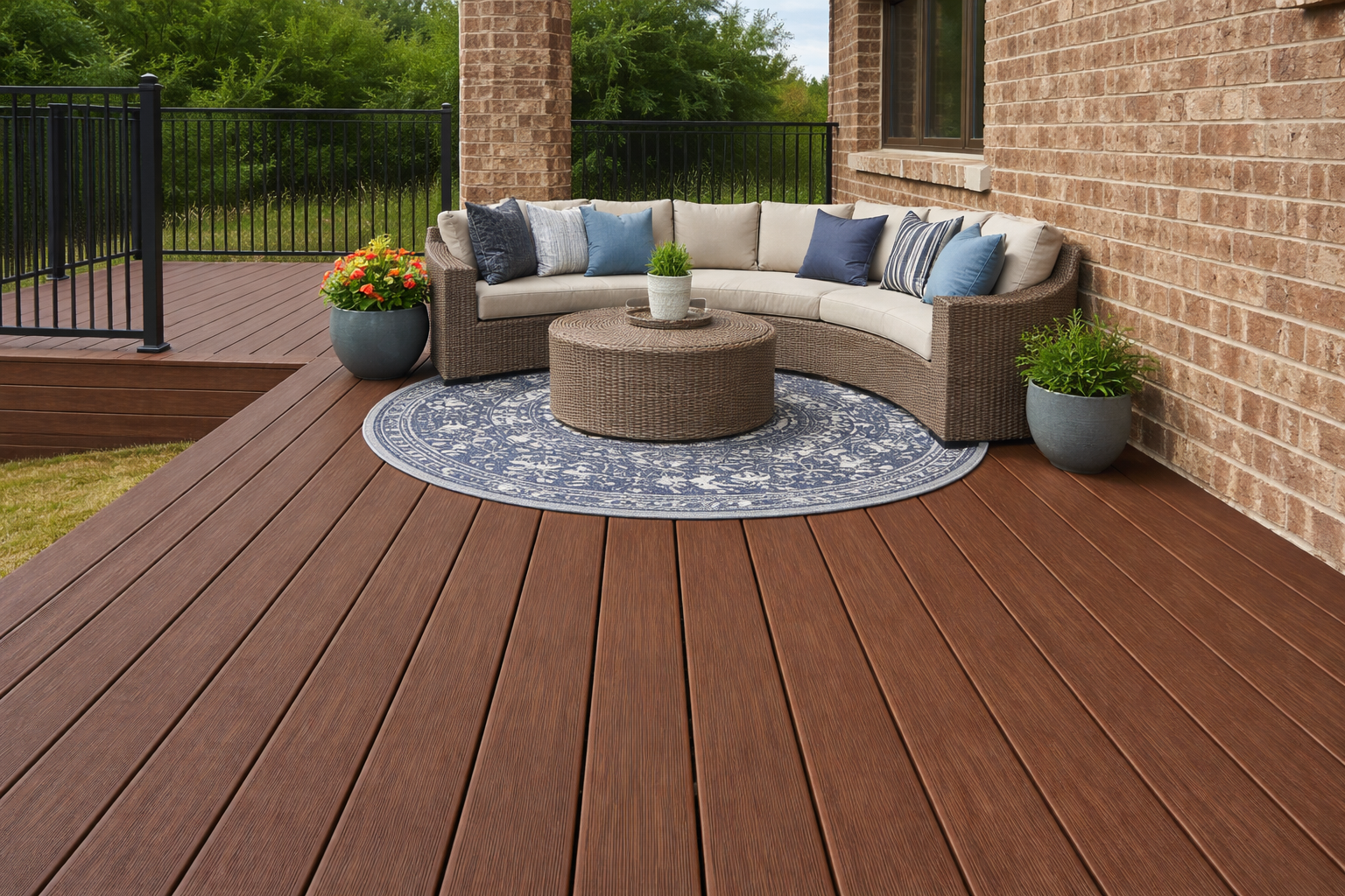 Aplicacion Nogal.png