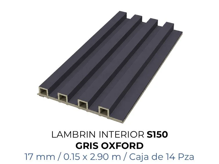 GRIS OXFORD.JPG