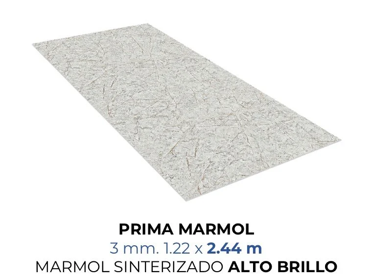 PRIMA MARMOL.jpg