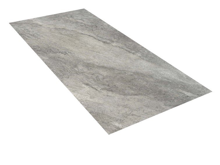 ROMANÍ - 1.20 x 2.80