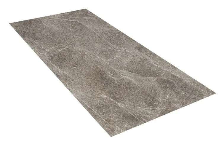 PIZARRA - 1.20 x 2.80