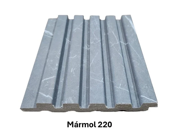 Marmol 220.JPG