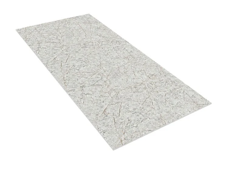 PRIMA MARMOL - 1.22 x 2.44
