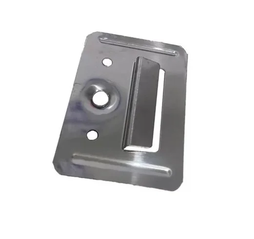 Clip Lambrin Interior - copia.jpg