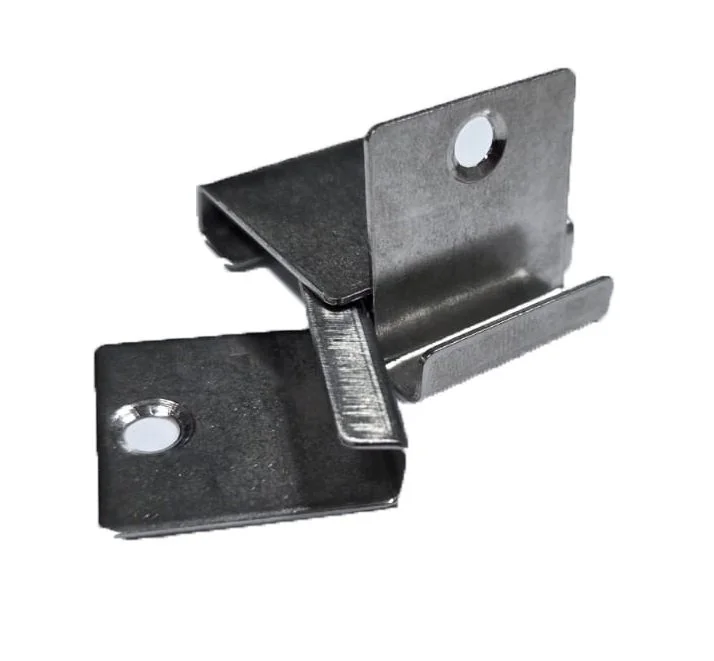 WhatsApp Image 2025-11-12 at 10.45.41 (1).jpeg