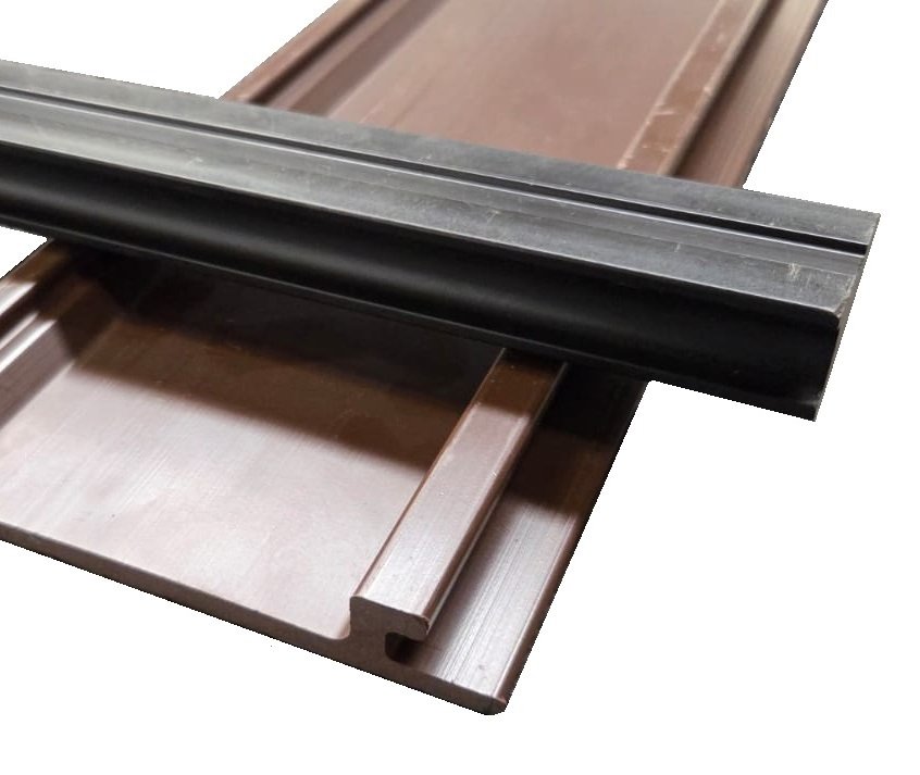 WhatsApp Image 2025-11-12 at 11.04.23.jpeg