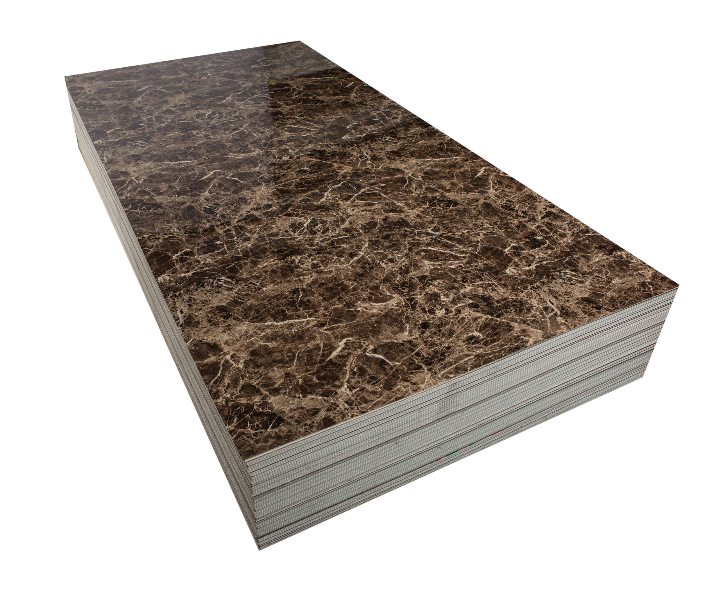 MARRON EMPERADOR 9038 (3).jpg