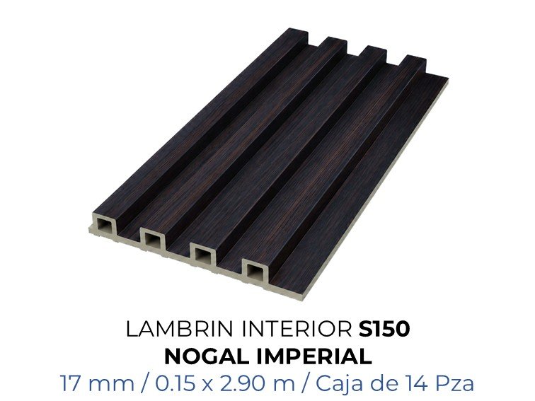 NOGAL IMPERIAL.JPG