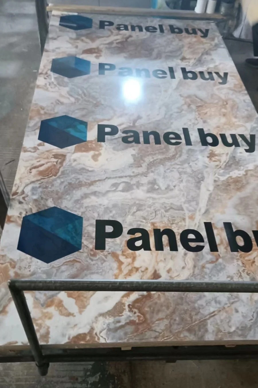 ATLANTIDA 8159 (3).jpg