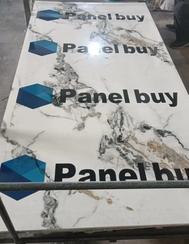 ANTICO IMPERIAL (4).jpg