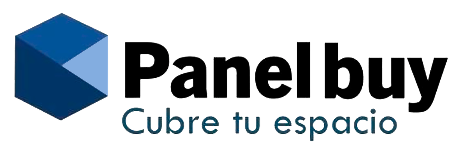 PANELBUY