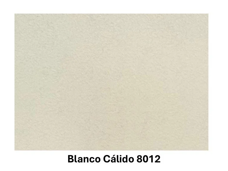 Blanco Calido 8012.JPG