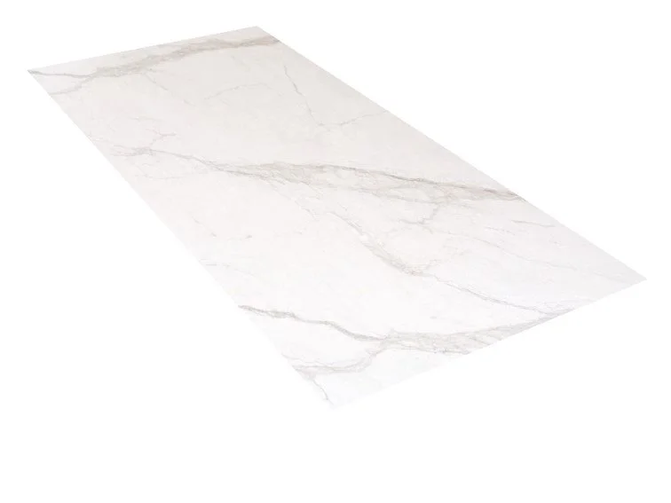 CALACATA - 1.20 x 2.80