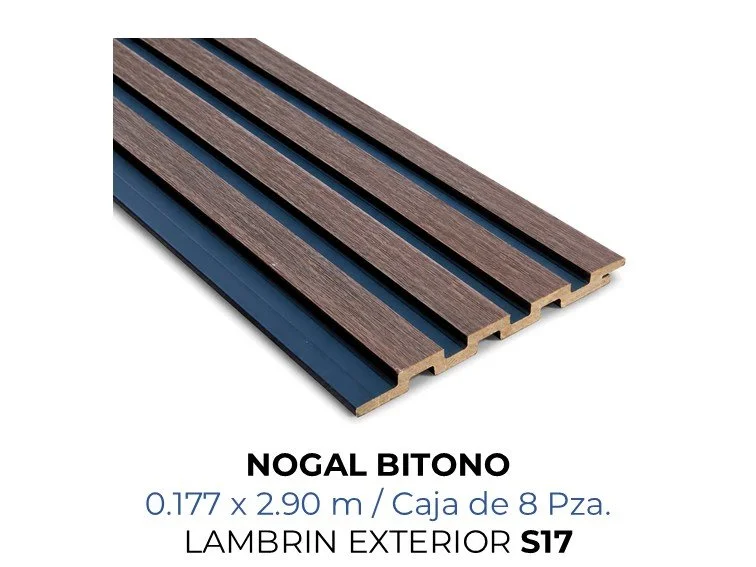 NOGAL BITONO.JPG