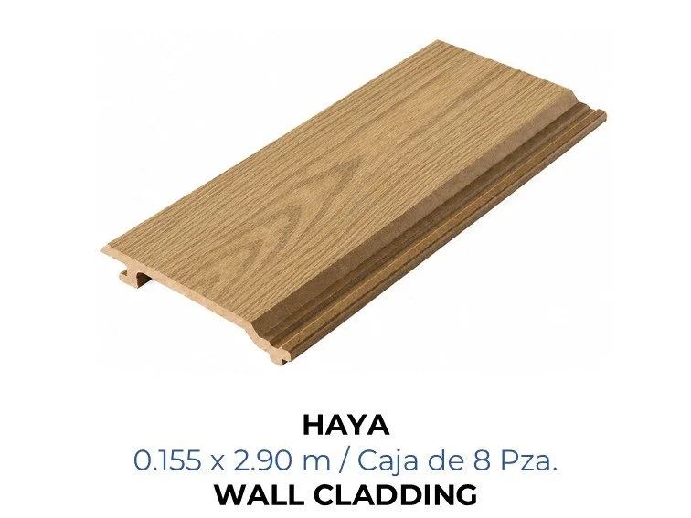 HAYA.JPG