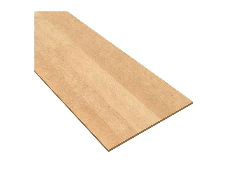 PARQUET MAPLE