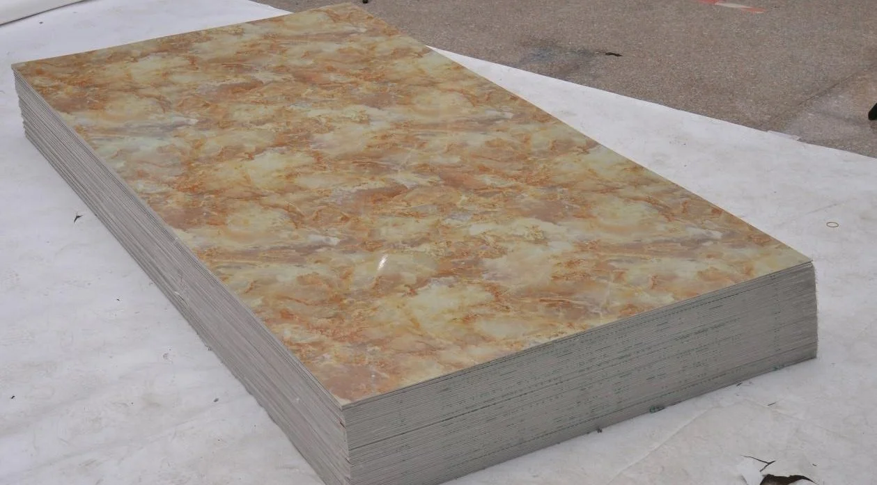 ONIX FUEGO 9007 (2).jpg